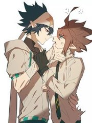 星空无限传媒官网在线观看